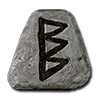 Cham Rune