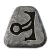 Vex Rune