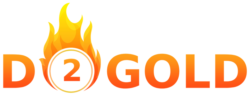 D2Gold | Buy D2 Items, Diablo 2 Items, D2 Runes & D2 Runewords - Your ...