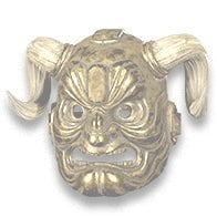 Andariel's Visage
