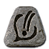 El Rune