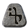 Fal Rune