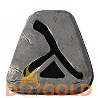 Gul Rune