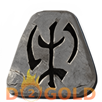 Buy Io Rune for Diablo 2 Resurrected, D2R Io Rune for Sale| D2Gold