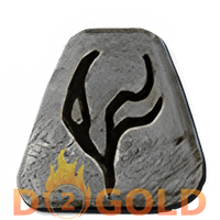 D2Gold | Buy D2 Items, Diablo 2 Items, D2 Runes & D2 Runewords - Your ...