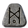 Jah Rune