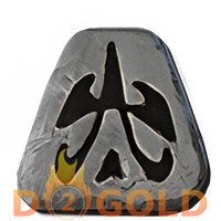 Lo Rune