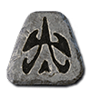 Lo Rune