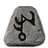 Mal Rune