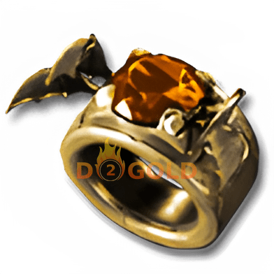 diablo 2 slain monsters rest in peace Buy Nature's Peace Ring for Diablo 2 Resurrected| D2Gold
