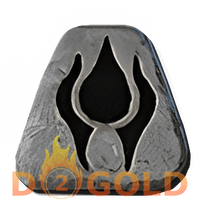 Pul Rune
