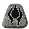 Pul Rune