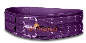 Tal Rasha's Fine Spun Cloth