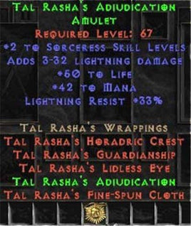 Tal Rasha's Adjudication - West Non-Ladder