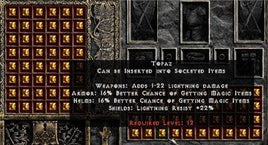 Topaz - Pack of 88 - West Non-Ladder