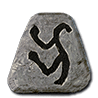 Um Rune
