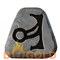 Vex Rune
