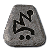 Zod Rune